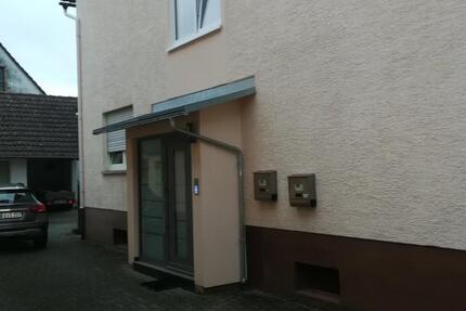 Wohnung Großostheim - 3 Zimmer, 780&euro; | Angebot:23269439