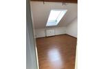 Dachgeschoßwohnung Hanau Kesselstadt - 2 Zimmer, 63 m&sup2;, 730&euro; | Angebot:26295558