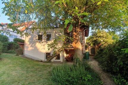 Haus Linsengericht-Altenhaßlau Altenhaßlau - 7 Zimmer, 183 m&sup2;, 649.000&euro; | Angebot:26208846