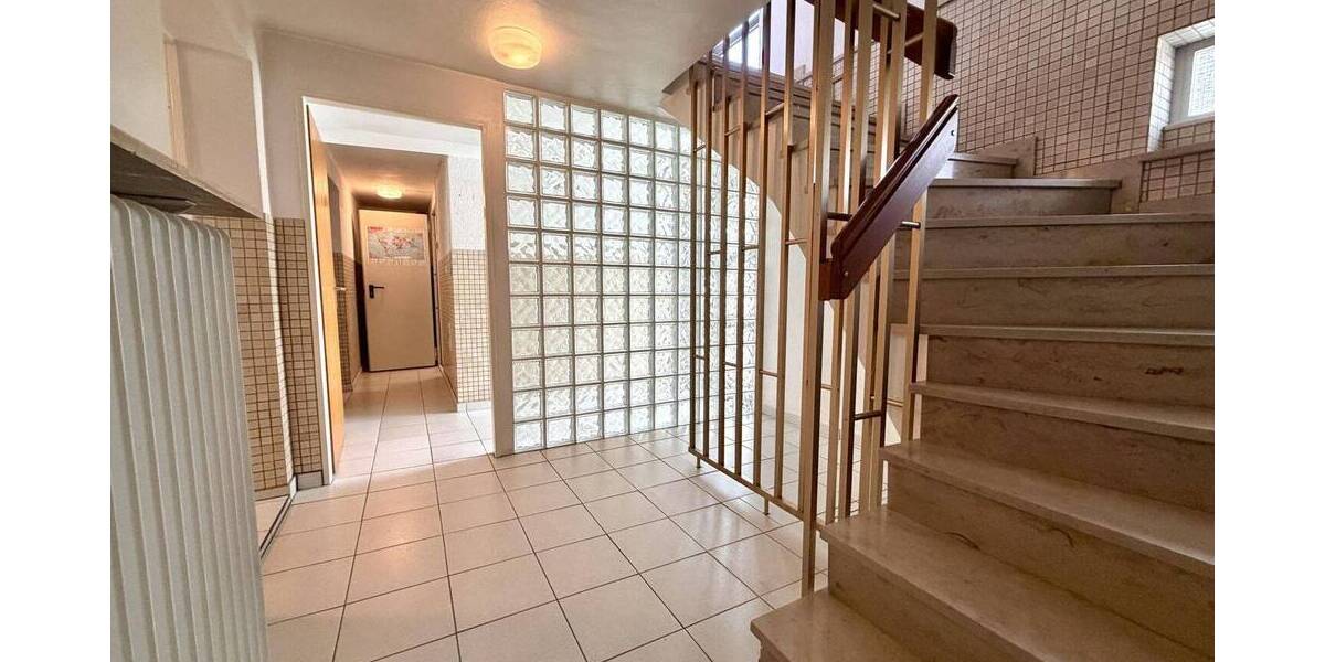 Einfamilienhaus Rodgau Jügesheim - 5 Zimmer, 170 m&sup2;, 649.000&euro; | Angebot:26332525