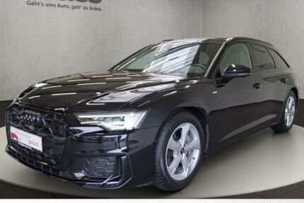 Audi A6 29.173 km 49.800 &euro; Dietzenbach 63128