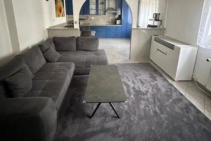 Wohnung Hanau - 3 Zimmer, 70 m&sup2;, 199.000&euro; | Angebot:25349506