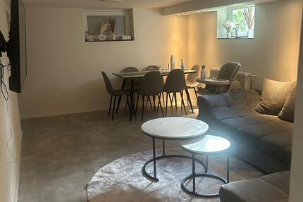 Wohnung Groß-Umstadt Umstadt - 3 Zimmer, 90 m&sup2;, 950&euro; | Angebot:25870292