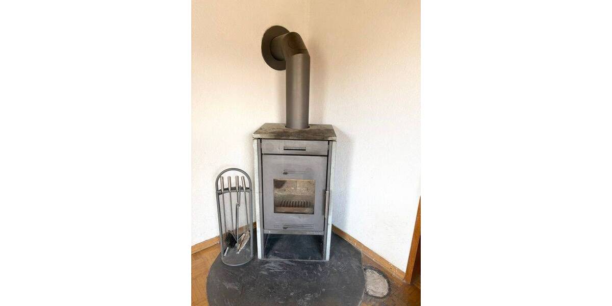 Einfamilienhaus Aschaffenburg Schweinheim - 5 Zimmer, 118 m&sup2;, 449.000&euro; | Angebot:26875260