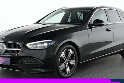 Mercedes-Benz C 300 29.982 km 38.199 &euro; Dietzenbach bei Frankfurt 63128