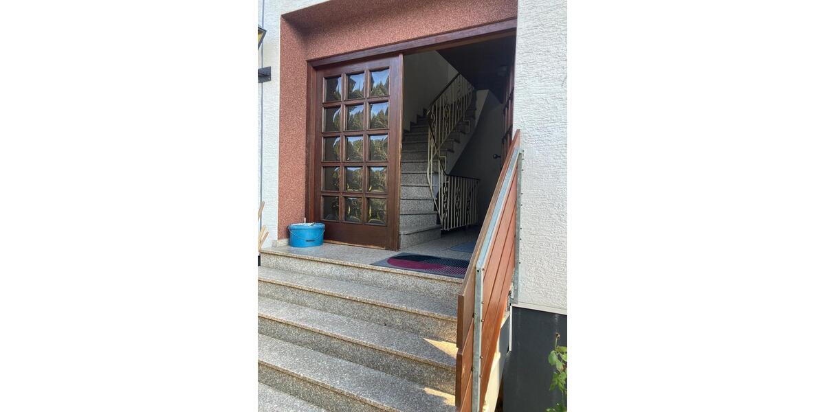 Dachgeschoßwohnung Rodgau - 2 Zimmer, 45 m&sup2;, 780&euro; | Angebot:25360887