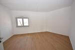 Einfamilienhaus Elsenfeld - 4 Zimmer, 176 m&sup2;, 1.790&euro; | Angebot:23748090