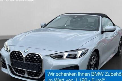 BMW 430 4.101 km 66.810 &euro; Aschaffenburg 63741