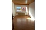 Etagenwohnung Dorfprozelten - 4 Zimmer, 120 m&sup2;, 840&euro; | Angebot:25782820