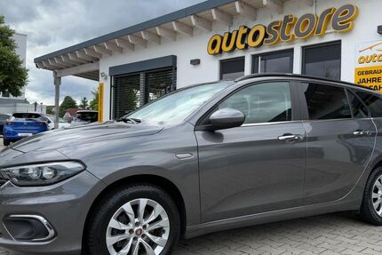 Fiat Tipo 134.000 km 10.900 &euro; Großostheim 63762