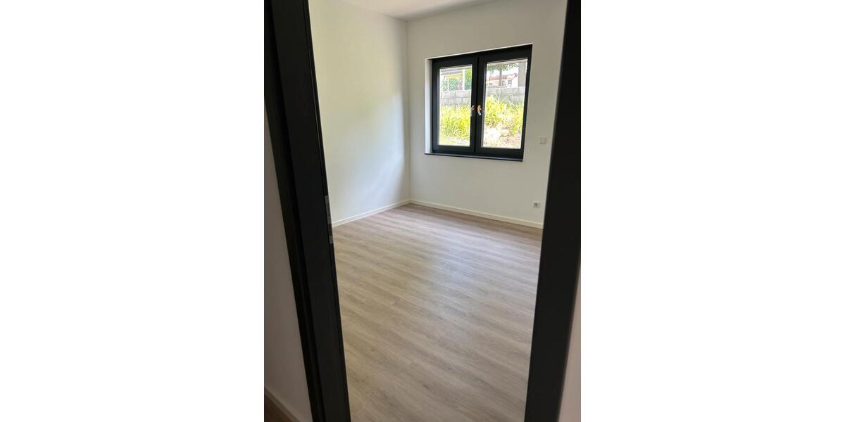 Erdgeschoßwohnung Gelnhausen - 4 Zimmer, 101 m&sup2;, 435.000&euro; | Angebot:26701450