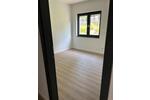 Erdgeschoßwohnung Gelnhausen - 4 Zimmer, 101 m&sup2;, 435.000&euro; | Angebot:26701450