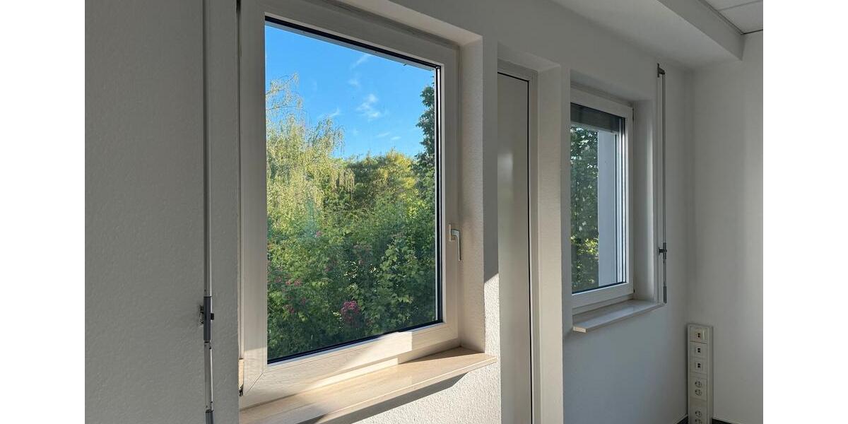Gewerbeobjekt Großostheim - 1.695&euro; | Angebot:26638136