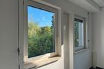 Gewerbeobjekt Großostheim - 1.695&euro; | Angebot:26638136