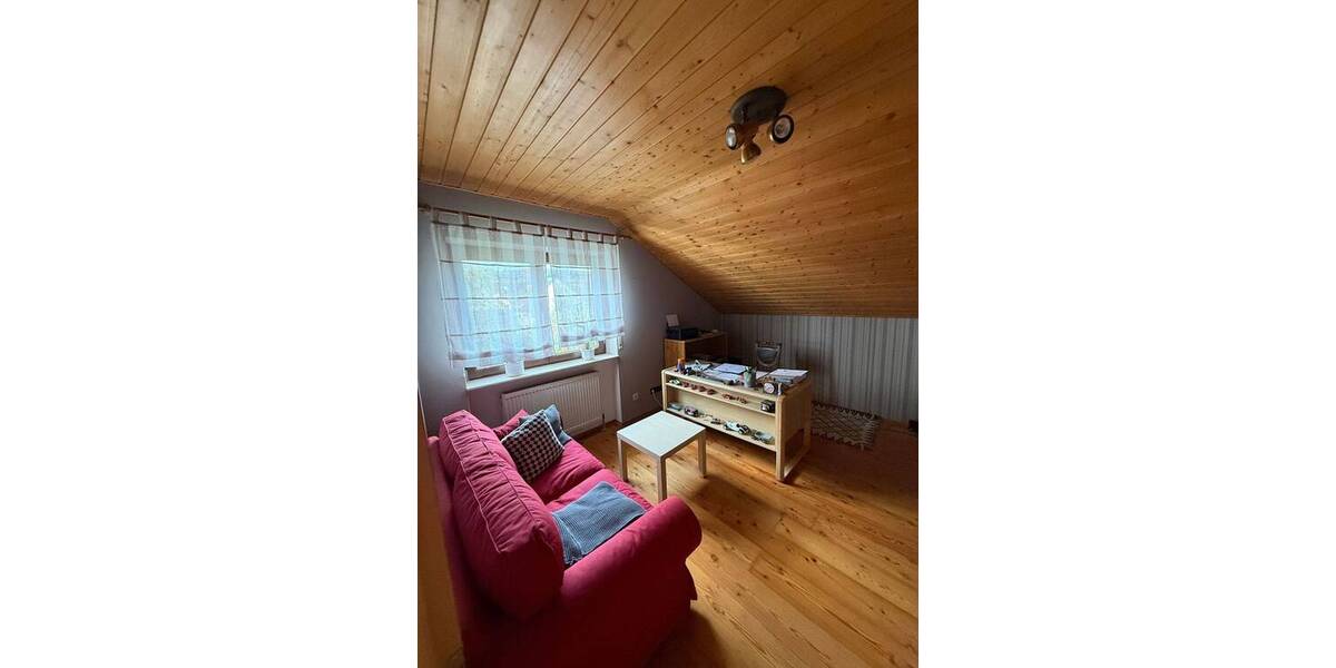 Einfamilienhaus Laufach Hain - 5 Zimmer, 182 m&sup2;, 369.000&euro; | Angebot:26038147