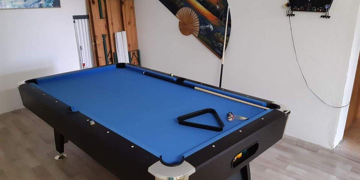 Doppelhaushälfte Leidersbach Roßbach - 4 Zimmer, 160 m&sup2;, 398.750&euro; | Angebot:25681422