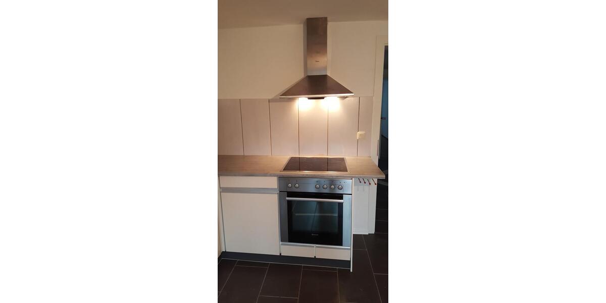 Etagenwohnung Lützelbach - 3 Zimmer, 80 m&sup2;, 580&euro; | Angebot:25639136