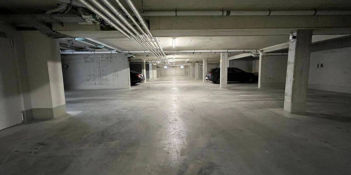 Terrassenwohnung Hainburg Hainstadt - 3 Zimmer, 379.000&euro; | Angebot:25661327