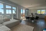 Maisonettenwohnung Gelnhausen - 4 Zimmer, 149 m&sup2;, 1.700&euro; | Angebot:26652669