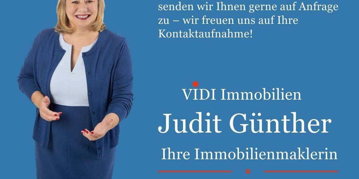 Mehrfamilienhaus, Wohnhaus Rodenbach Niederrodenbach - 4 Zimmer, 129 m&sup2;, 139.000&euro; | Angebot:26331891