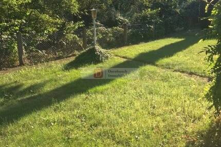 Haus Mühlheim am Main Mühlheim - 2 Zimmer, 55 m&sup2;, 299.000&euro; | Angebot:25747781