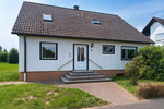 Einfamilienhaus Großostheim - 6.5 Zimmer, 165 m&sup2;, 449.000&euro; | Angebot:23603601
