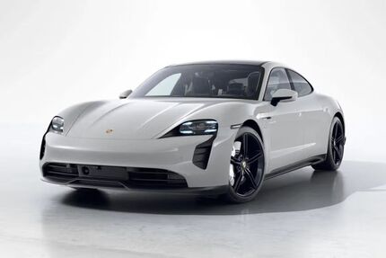 Porsche Taycan 105.800 km 58.900 &euro; Aschaffenburg 63739