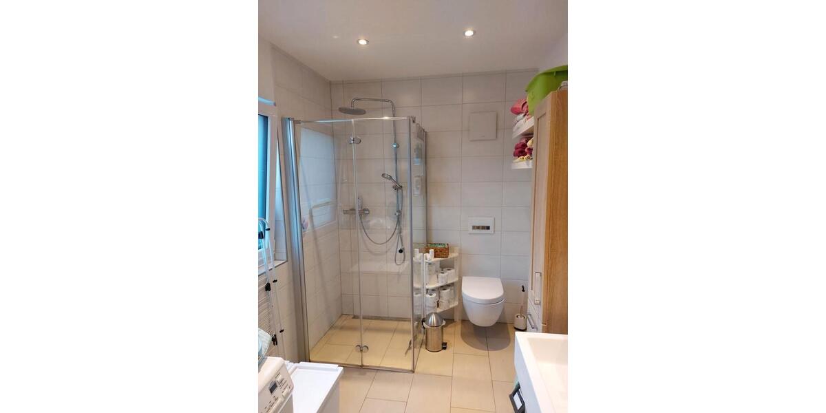 Erdgeschoßwohnung Neuberg - 1.5 Zimmer, 47 m&sup2;, 650&euro; | Angebot:26661984