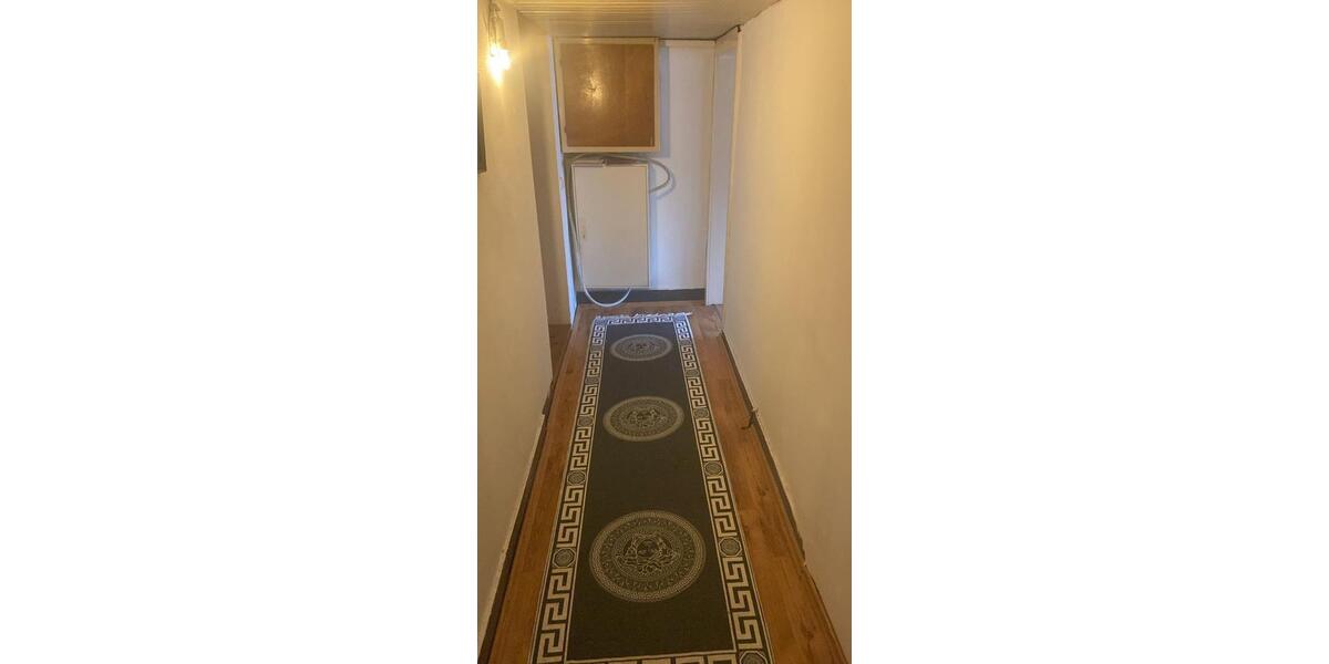 Dachgeschoßwohnung Höchst im Odenwald - 3 Zimmer, 790&euro; | Angebot:23104827