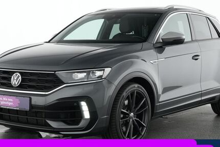 VW T-Roc 23.492 km 28.942 &euro; Dietzenbach bei Frankfurt 63128