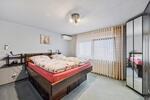Reihenhaus Elsenfeld - 6 Zimmer, 120 m&sup2;, 420.000&euro; | Angebot:26992729