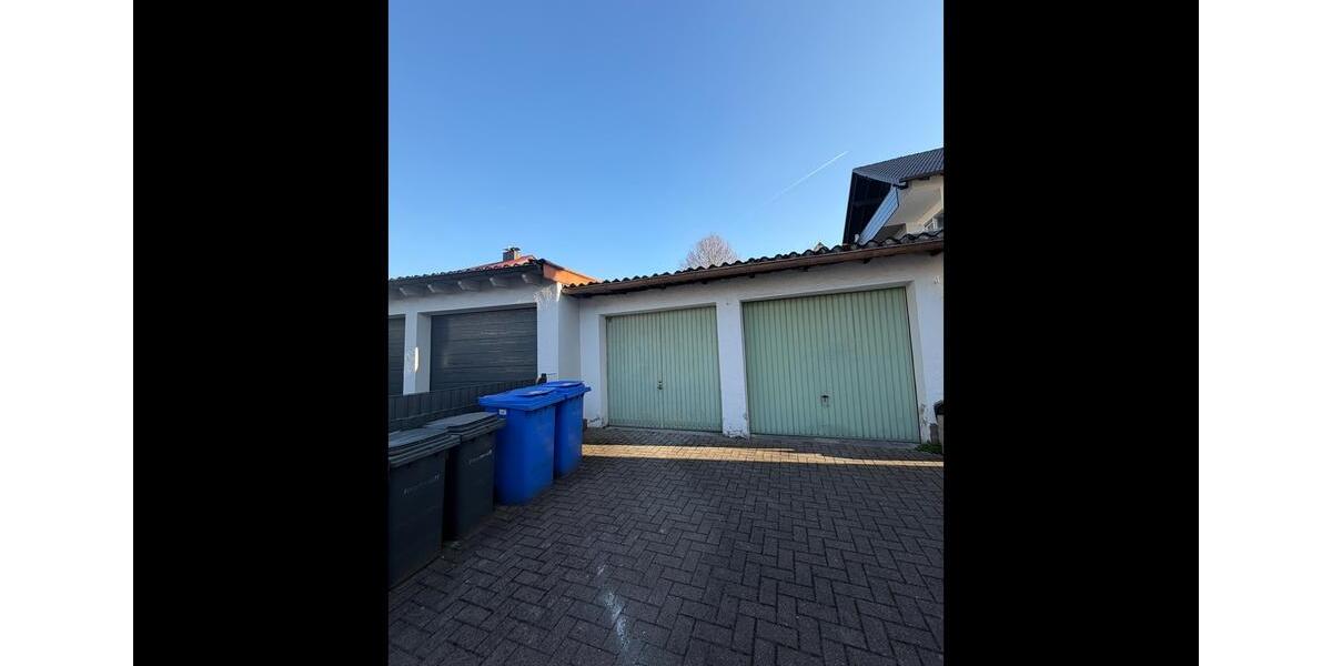 Erdgeschoßwohnung Hösbach - 2 Zimmer, 55 m&sup2;, 212.000&euro; | Angebot:25906825