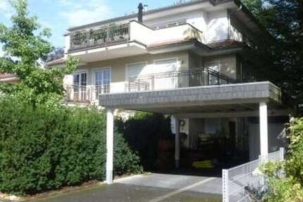 Wohnung Hanau Kesselstadt - 4.5 Zimmer, 148 m&sup2;, 580.000&euro; | Angebot:24873352