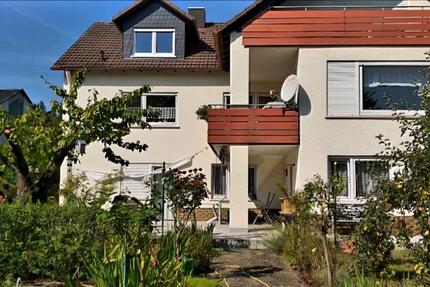 Haus Obernburg am Main - 11 Zimmer, 760 m&sup2;, 890.000&euro; | Angebot:27096407