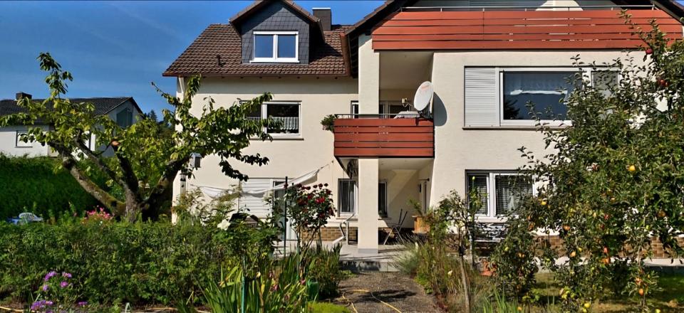 Mehrfamilienhaus, Wohnhaus Obernburg am Main - 11 Zimmer, 760 m&sup2;, 890.000&euro; | Angebot:27096407