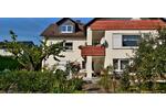 Mehrfamilienhaus, Wohnhaus Obernburg am Main - 11 Zimmer, 760 m&sup2;, 890.000&euro; | Angebot:27096407
