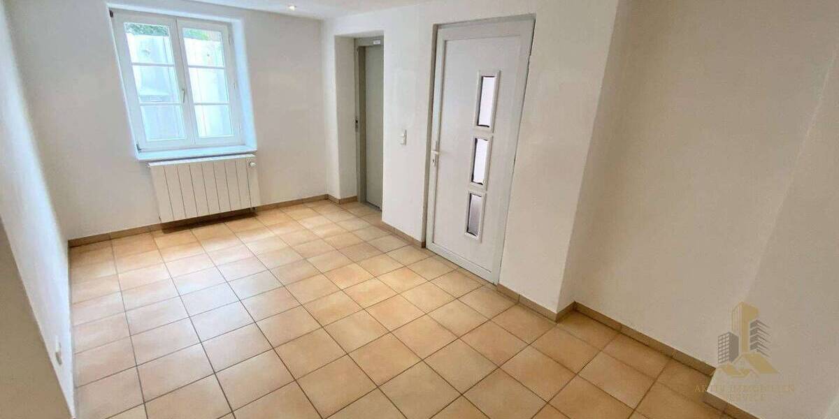 Mehrfamilienhaus, Wohnhaus Aschaffenburg Innenstadt - 7 Zimmer, 294 m&sup2;, 1.190.000&euro; | Angebot:25688758