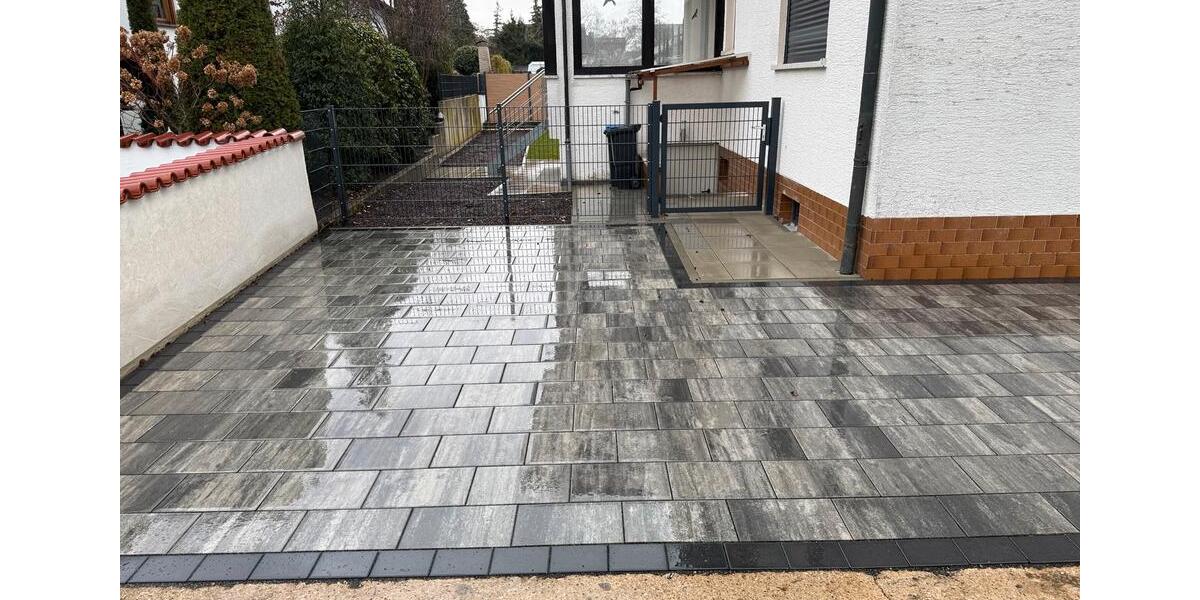 Etagenwohnung Kleinwallstadt - 3 Zimmer, 70 m&sup2;, 900&euro; | Angebot:25103240