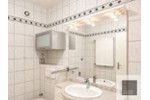 - 4- Obertshausen | Angebot:27179070