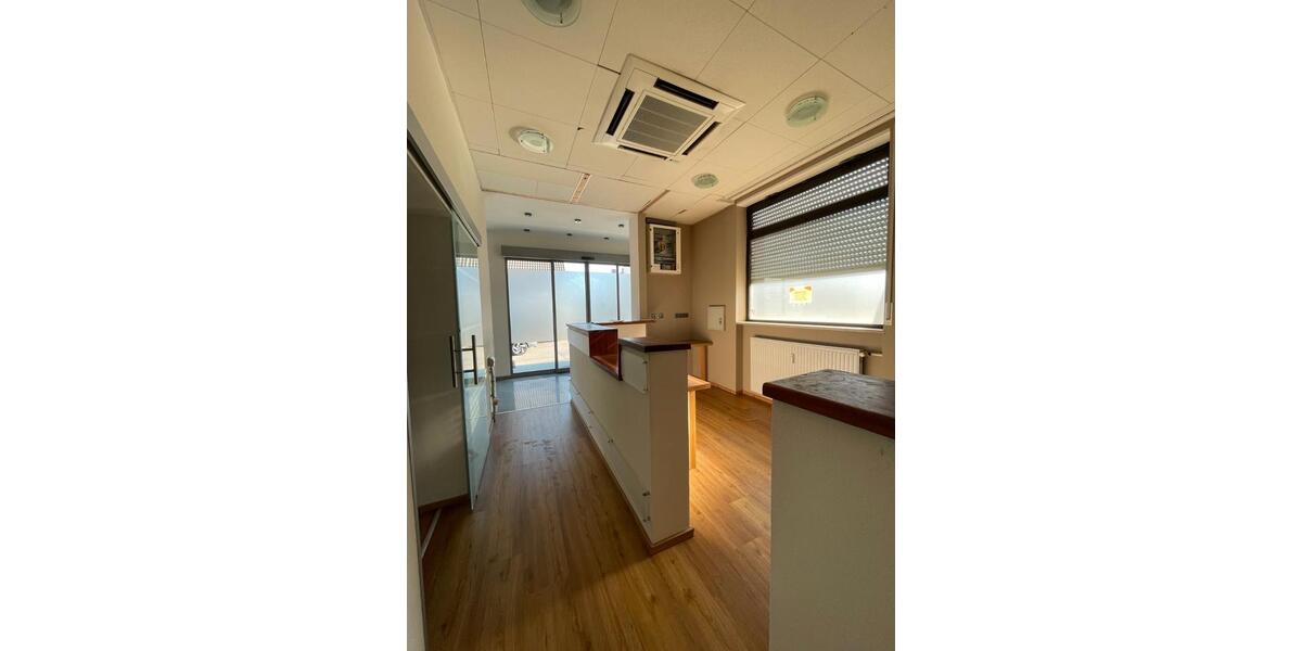 Mehrfamilienhaus, Wohnhaus Klingenberg am Main - 595.000&euro; | Angebot:26976146