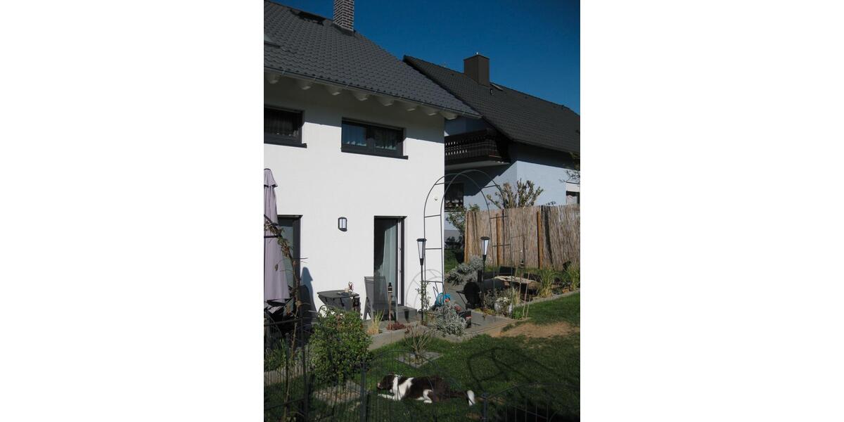 Mehrfamilienhaus, Wohnhaus Groß-Umstadt Umstadt - 555.000&euro; | Angebot:26023085