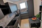 Etagenwohnung Hanau Großauheim - 3 Zimmer, 67 m&sup2;, 249.000&euro; | Angebot:24696082