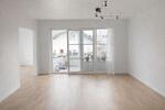 Hochparterre Freigericht - 3 Zimmer, 80 m&sup2;, 255.000&euro; | Angebot:26727374