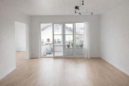 Wohnung Freigericht - 3 Zimmer, 80 m&sup2;, 255.000&euro; | Angebot:26727374