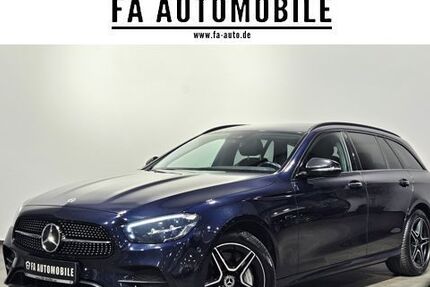 Mercedes-Benz E 300 135.000 km 33.890 &euro; Mainaschaff 63814