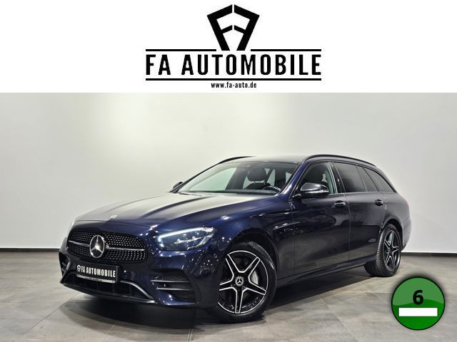 Mercedes-Benz E 300 135.000 km 33.890 &euro; Mainaschaff 63814