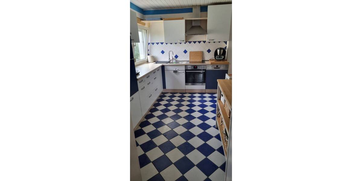 Einfamilienhaus Hasselroth Neuenhaßlau - 7 Zimmer, 220 m&sup2;, 659.000&euro; | Angebot:26203302