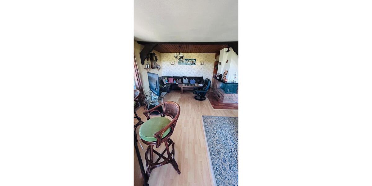 Einfamilienhaus Seligenstadt - 5 Zimmer, 155 m&sup2;, 750.000&euro; | Angebot:26334885