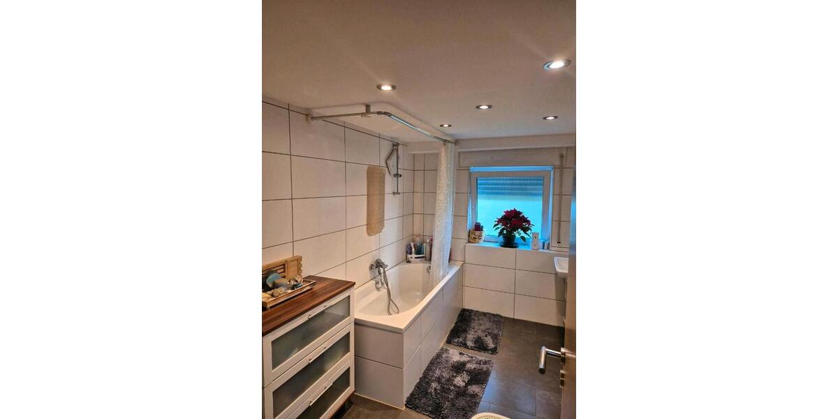 Einfamilienhaus Freigericht - 6 Zimmer, 182 m&sup2;, 529.000&euro; | Angebot:26288454