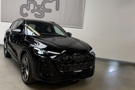 Audi Q5 21.696 km 58.490 &euro; Maintal bei Frankfurt am Main 63477